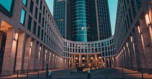 四川专升本多久拿证书