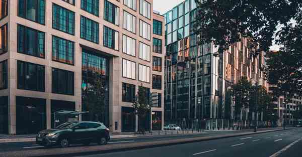 四川师范大学文理学院专升本