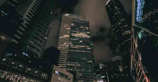 四川专升本管理平台入口