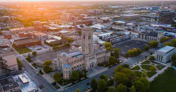四川专升本专业名单查询