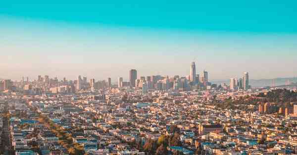 四川统招专升本录取结果