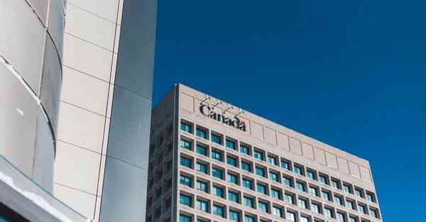 四川专升本是多久开始的