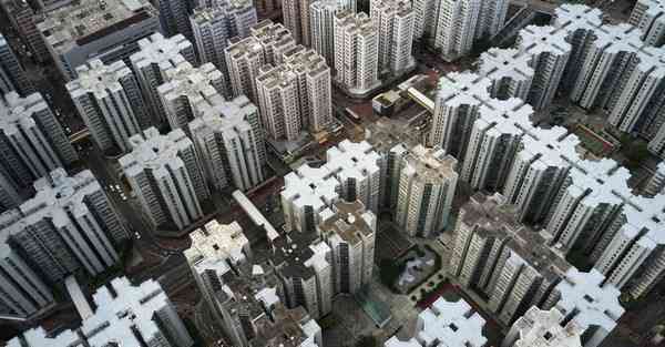 四川大学专升本函授