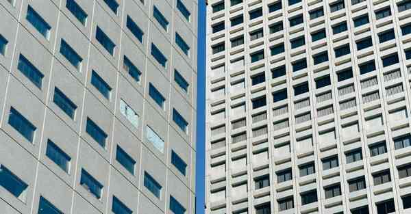 四川专升本语文填空真题