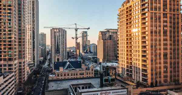 四川哪买统招专升本教材