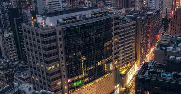 四川退伍军人专升本