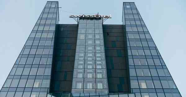 四川专升本考试延迟吗