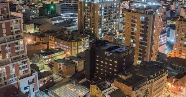 四川统招专升本好久考完