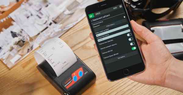 专升本大学语文四川考纲