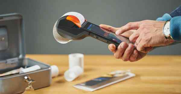 2021四川教育网专升本