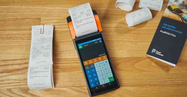 四川专升本录取好久结束