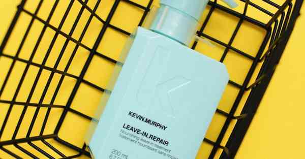 四川工科科技学院专升本