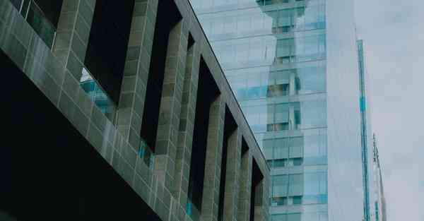 四川专升本有没有听力要求