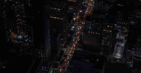 四川音乐学院 专升本