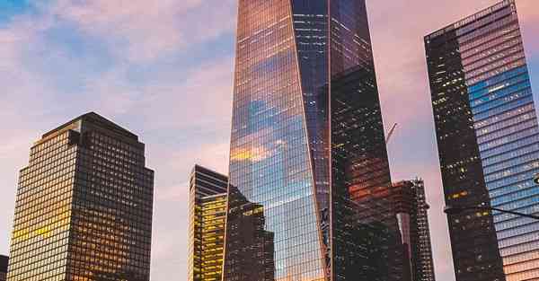 四川护理类专升本考试科目