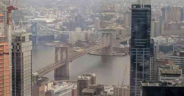 专升本重庆四川分数线