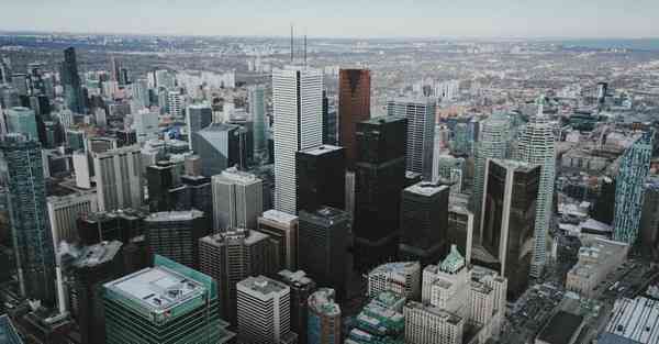 四川最难考的专升本学校