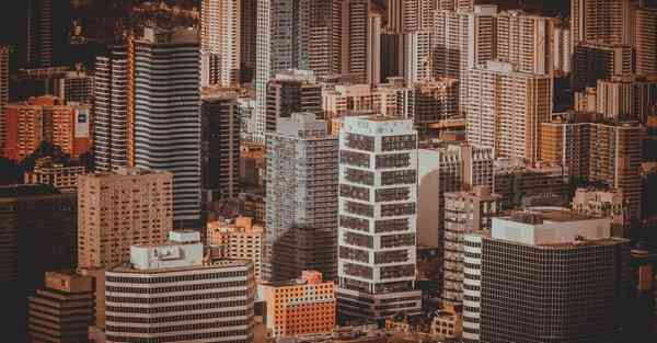 24年专升本四川政策