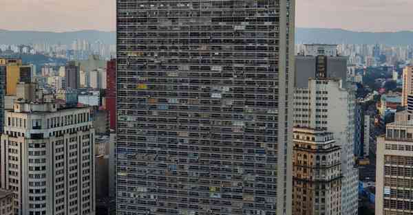 四川专升本最好专业是