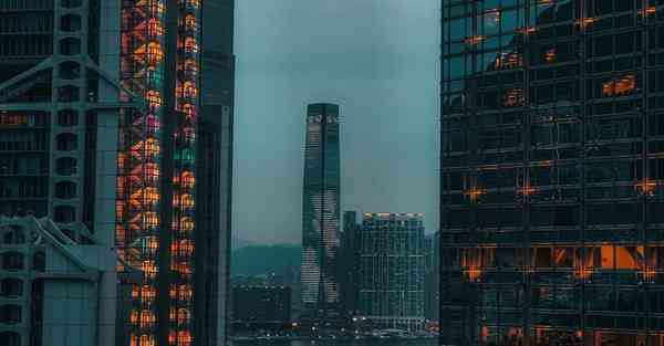 四川高校专升本文件下载