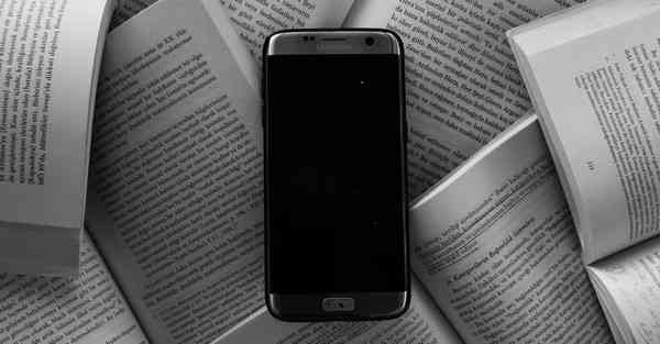 2021年四川专升本招生