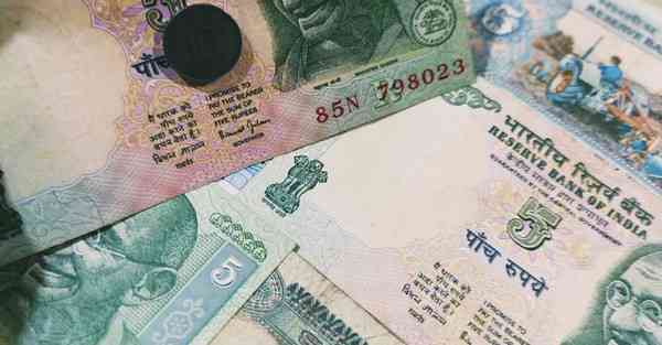 四川师范专升本名单分数