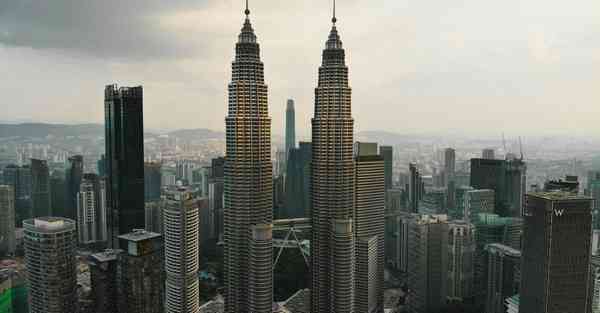 四川退伍军人专升本