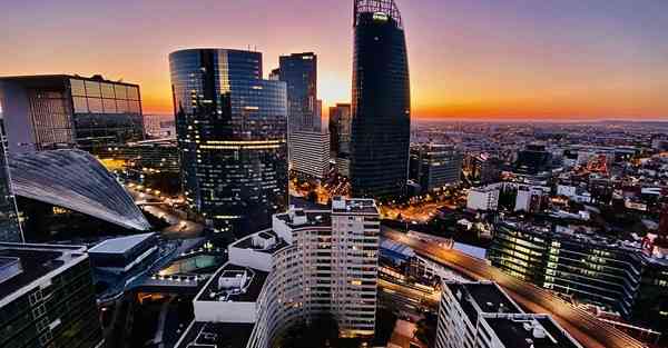 四川专升本录取情况查询