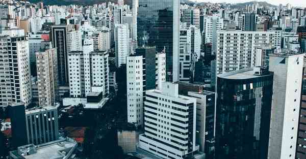 专升本四川统考英语作文