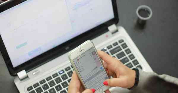 四川各高校专升本计划招生