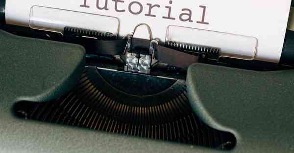 专升本英语历年真题四川