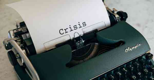 数学专升本真题四川