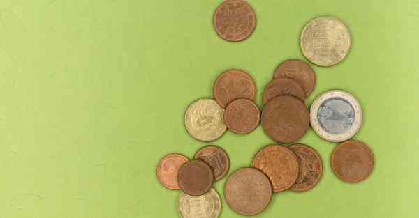 四川高考专升本难度