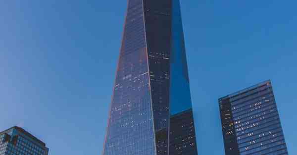 四川建院专升本西科大