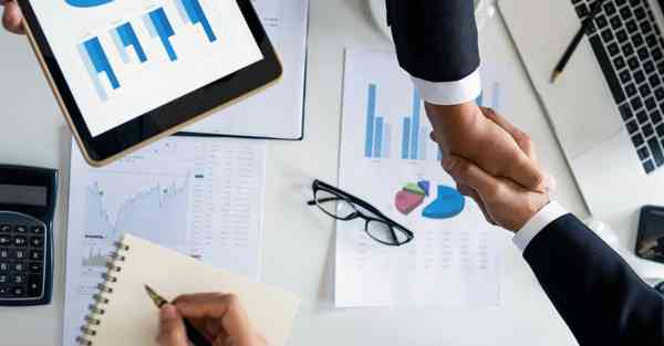 四川自学专升本通过率