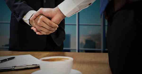 四川专升本要考几门课程