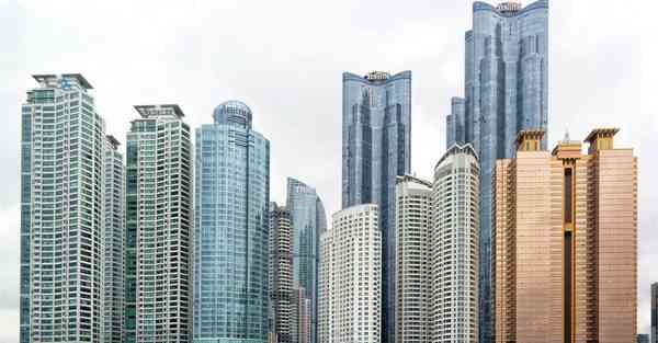 四川专科专升本的专业