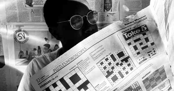 四川省专升本加分标准