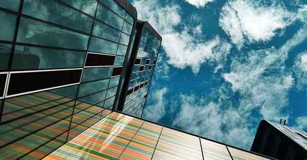 四川燕园教育专升本培训