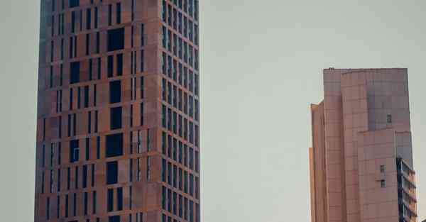 专升本四川费用