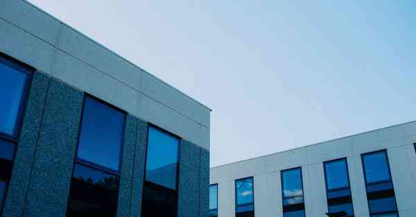 四川省专升本管理系统