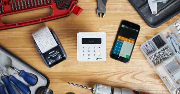 四川内哪些大学在专升本