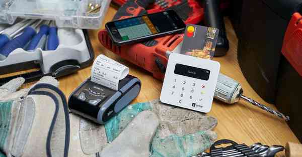 法学专升本有哪些学校四川