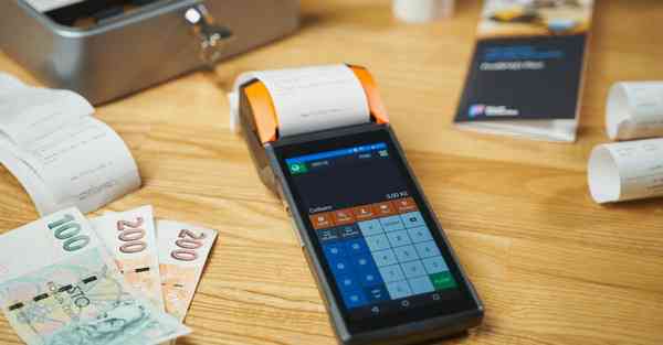 四川专升本几月份开始考