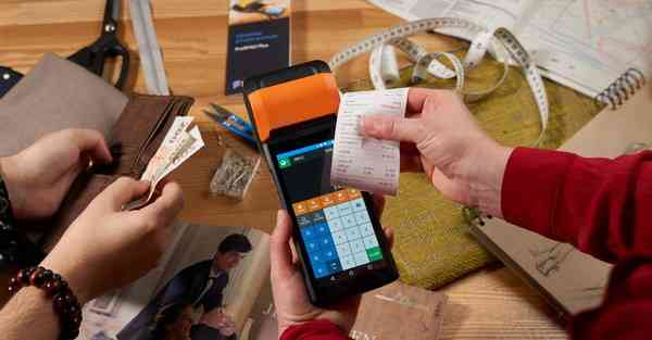 四川高职扩招专升本学校