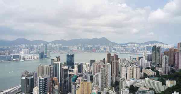 四川西昌专升本改革政策