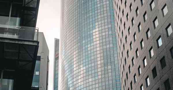 四川民办专升本要多少分