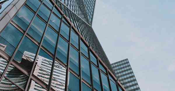 四川专升本考试调剂