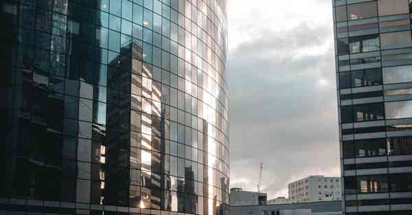 四川专升本好作弊吗