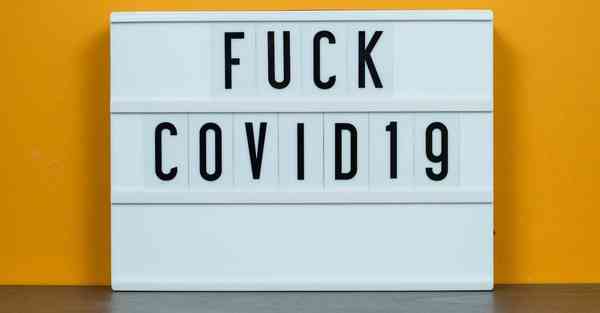 四川专升本录取机制是什么